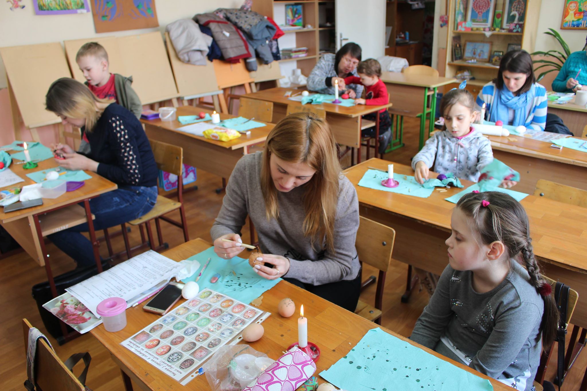 29681275 1970614409678139 144874337 o