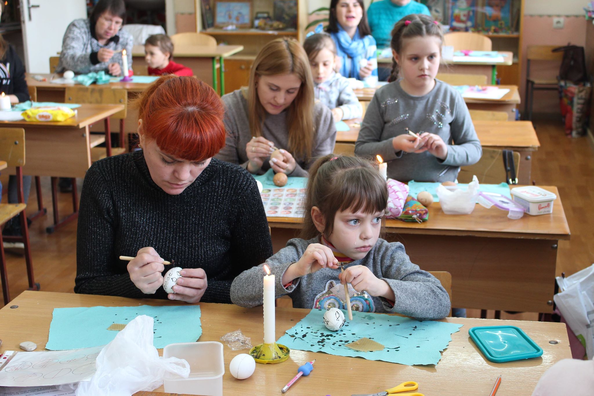 29681362 1970614163011497 623725524 o