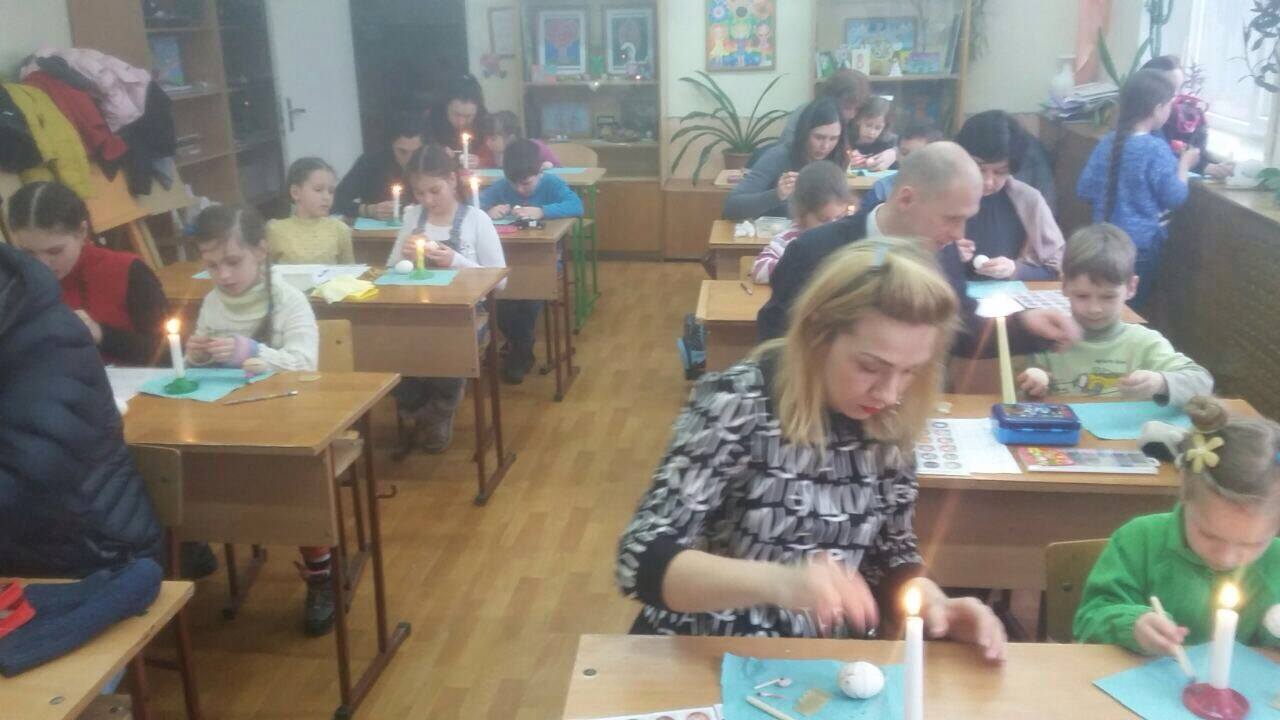 29692978 1970615853011328 419591611 o