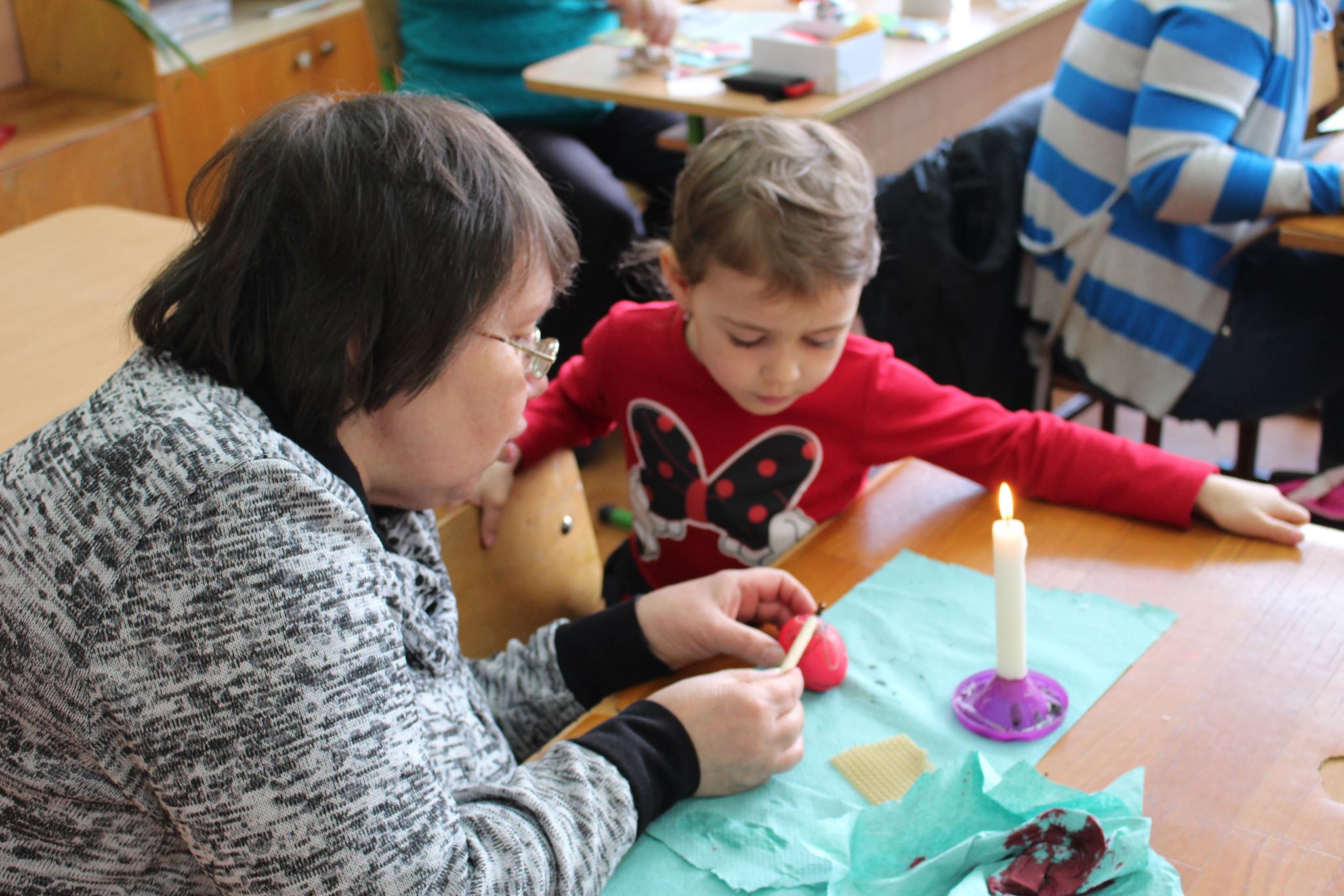 29693534 1970615463011367 993058321 o