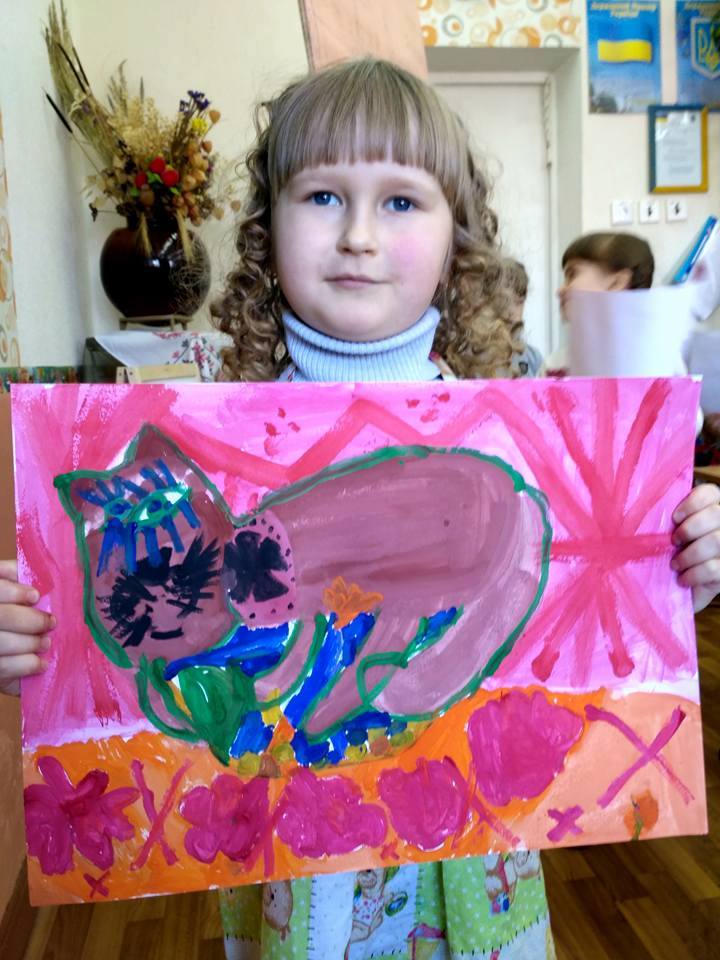 29666435 1973222089417371 1924487617 n