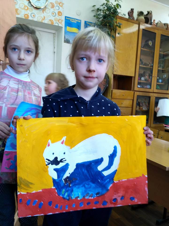 29745314 1973222086084038 1475728032 n