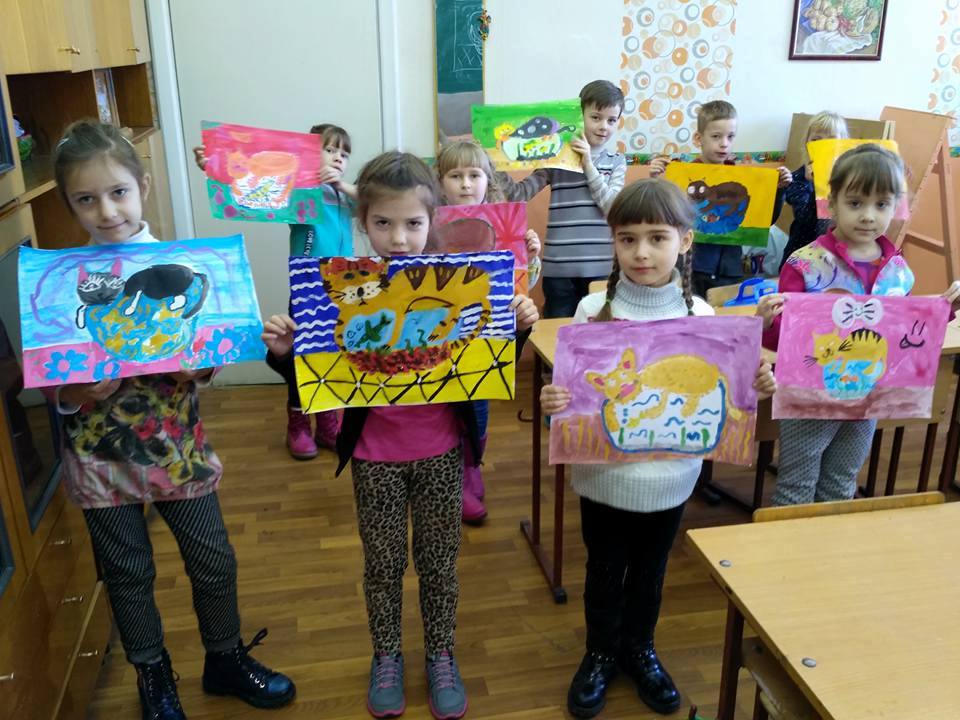 29750589 1973222092750704 671370199 n