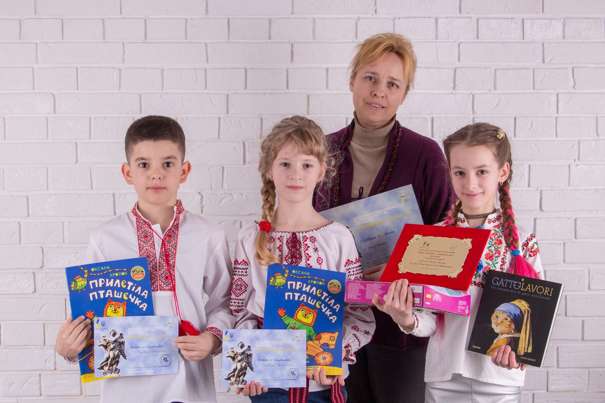 29828962 1973222889417291 1836885032 o