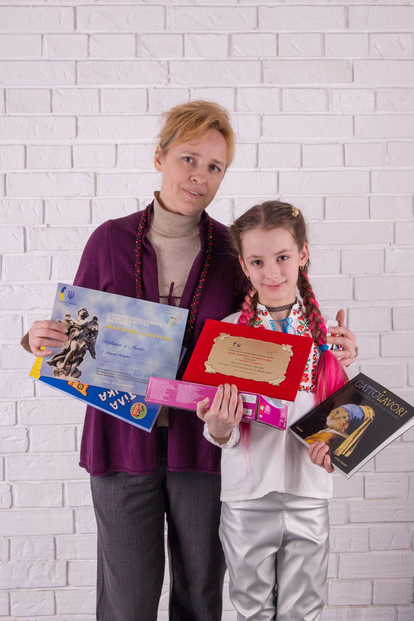 29893472 1973222892750624 487022111 o