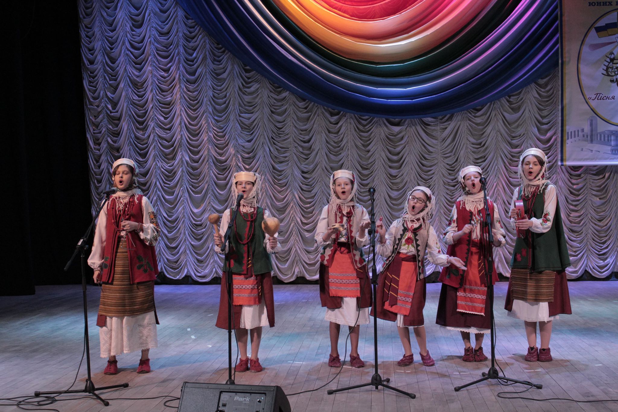 29747081 1973217209417859 513863566 o