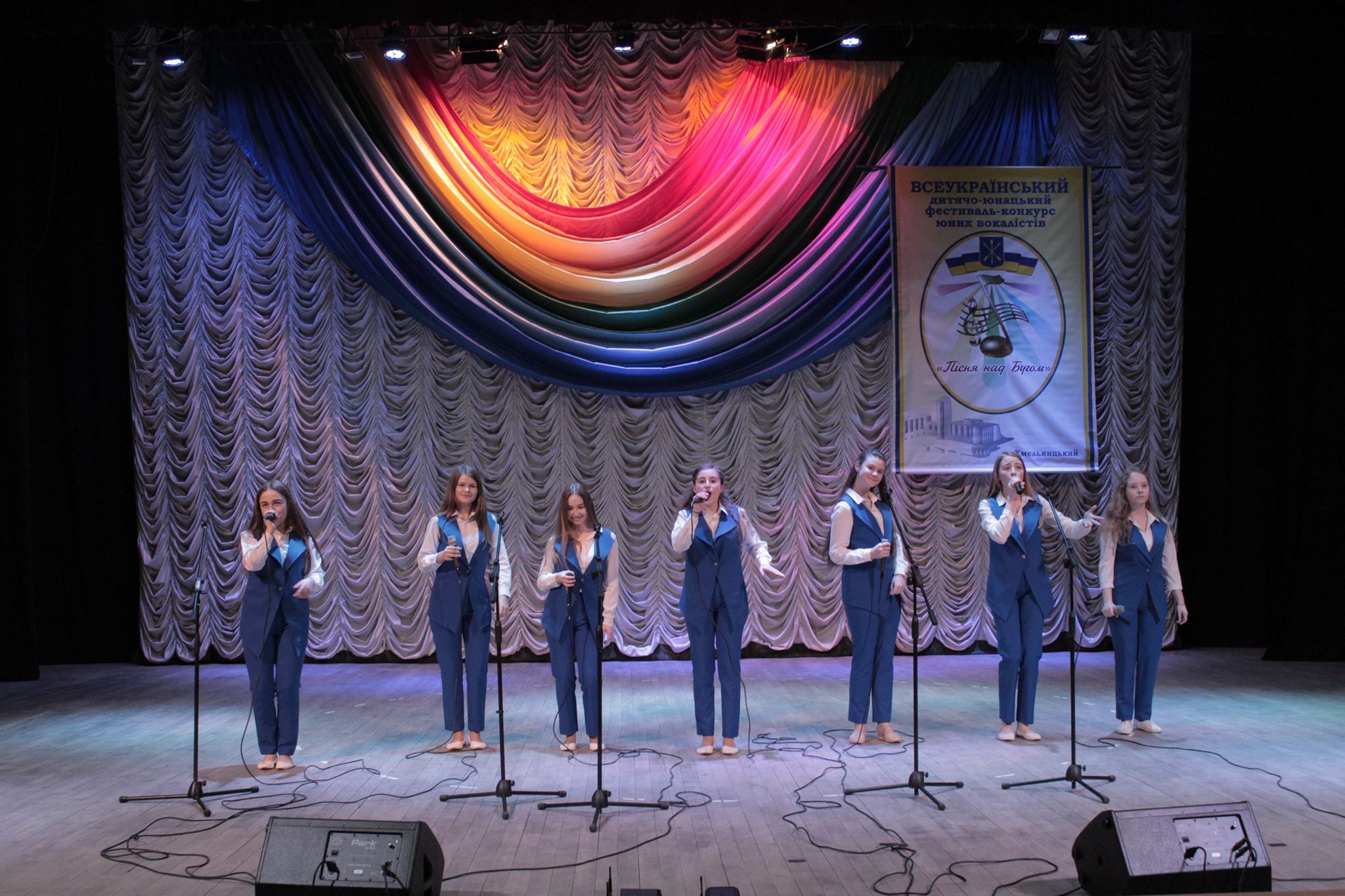 29747354 1973217196084527 1878802407 o