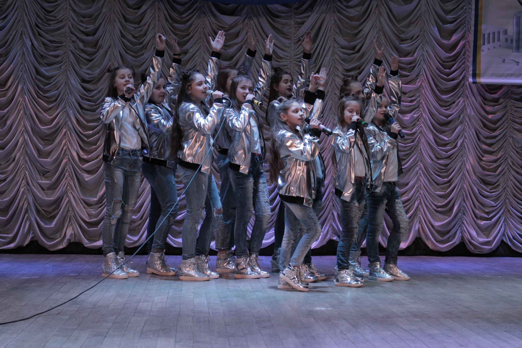 29748185 1973217202751193 1998411073 o