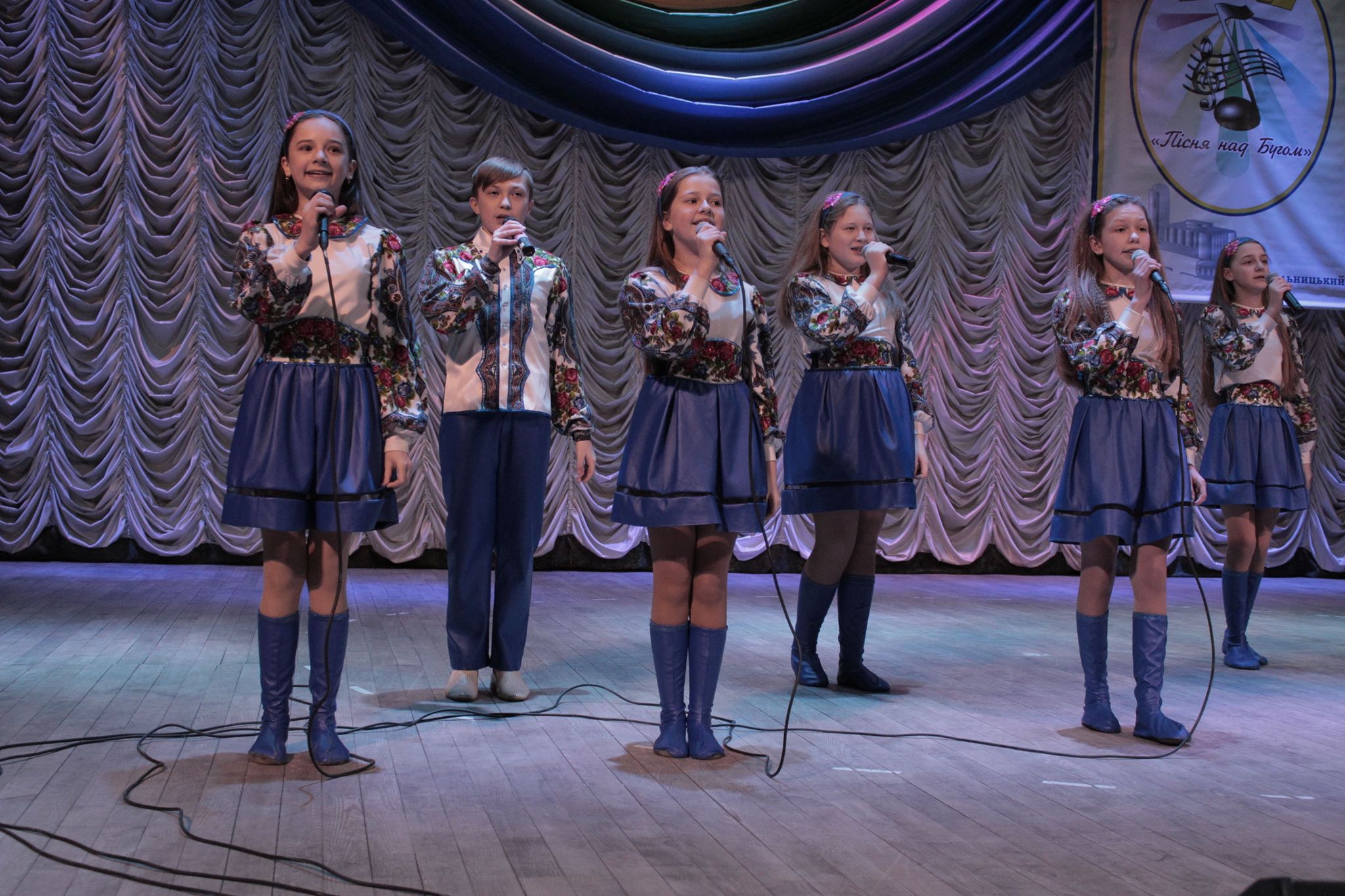 29828956 1973217222751191 1792672891 o