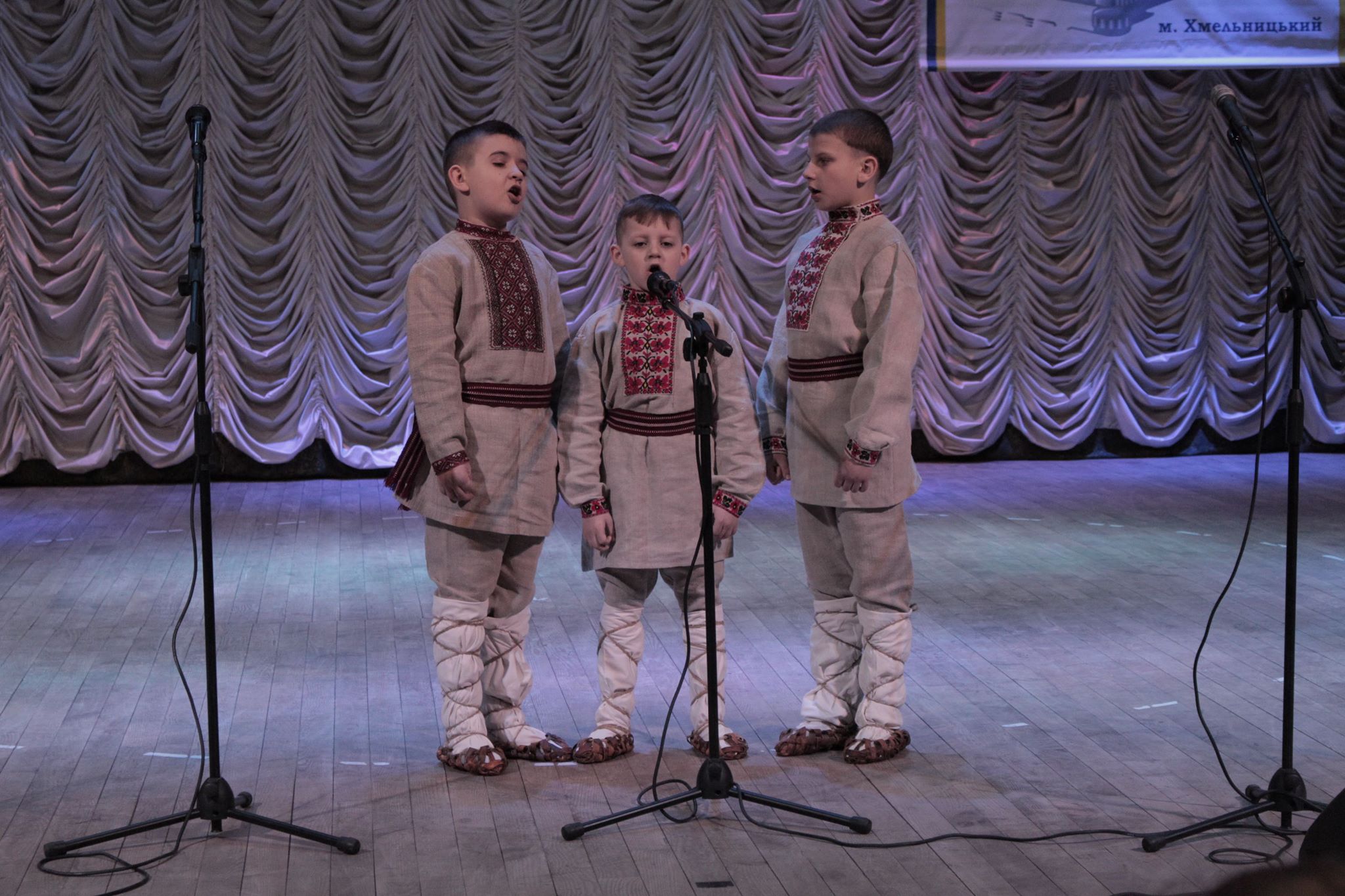 29893390 1973217199417860 329968832 o