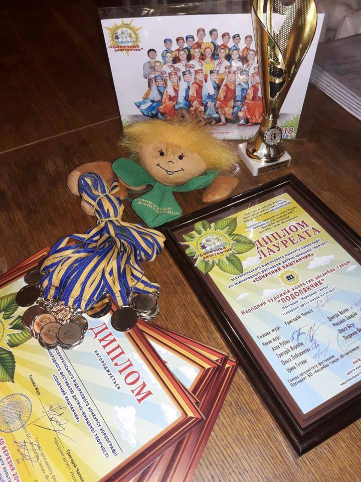 29939262 1977944045611842 1427285747 n