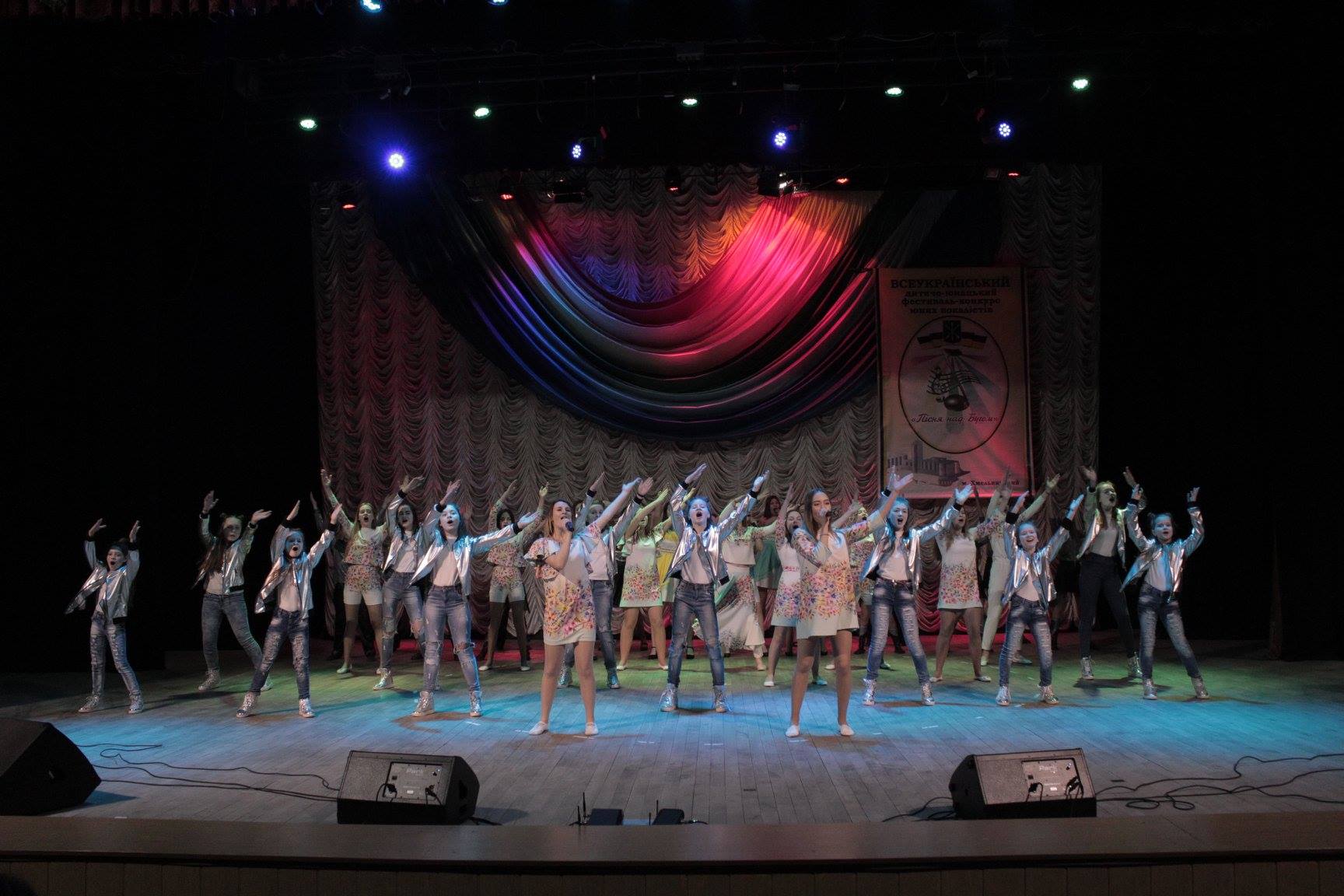 29829366 1973725102700403 1211880315 o