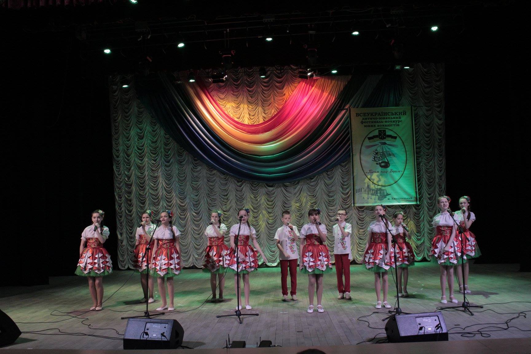 29829769 1973725116033735 1657041657 o