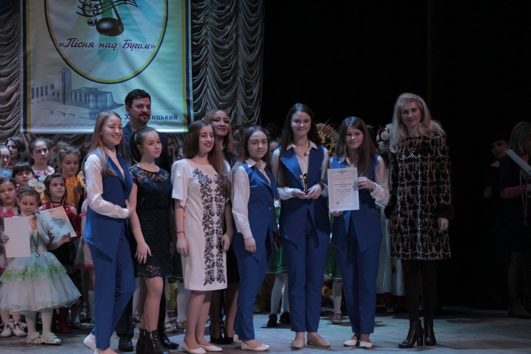 29829970 1973725096033737 1570627644 o