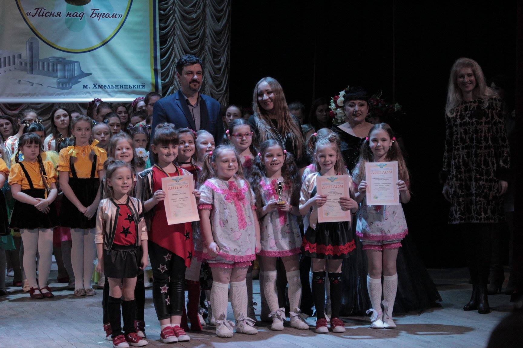 29830818 1973725119367068 387702955 o