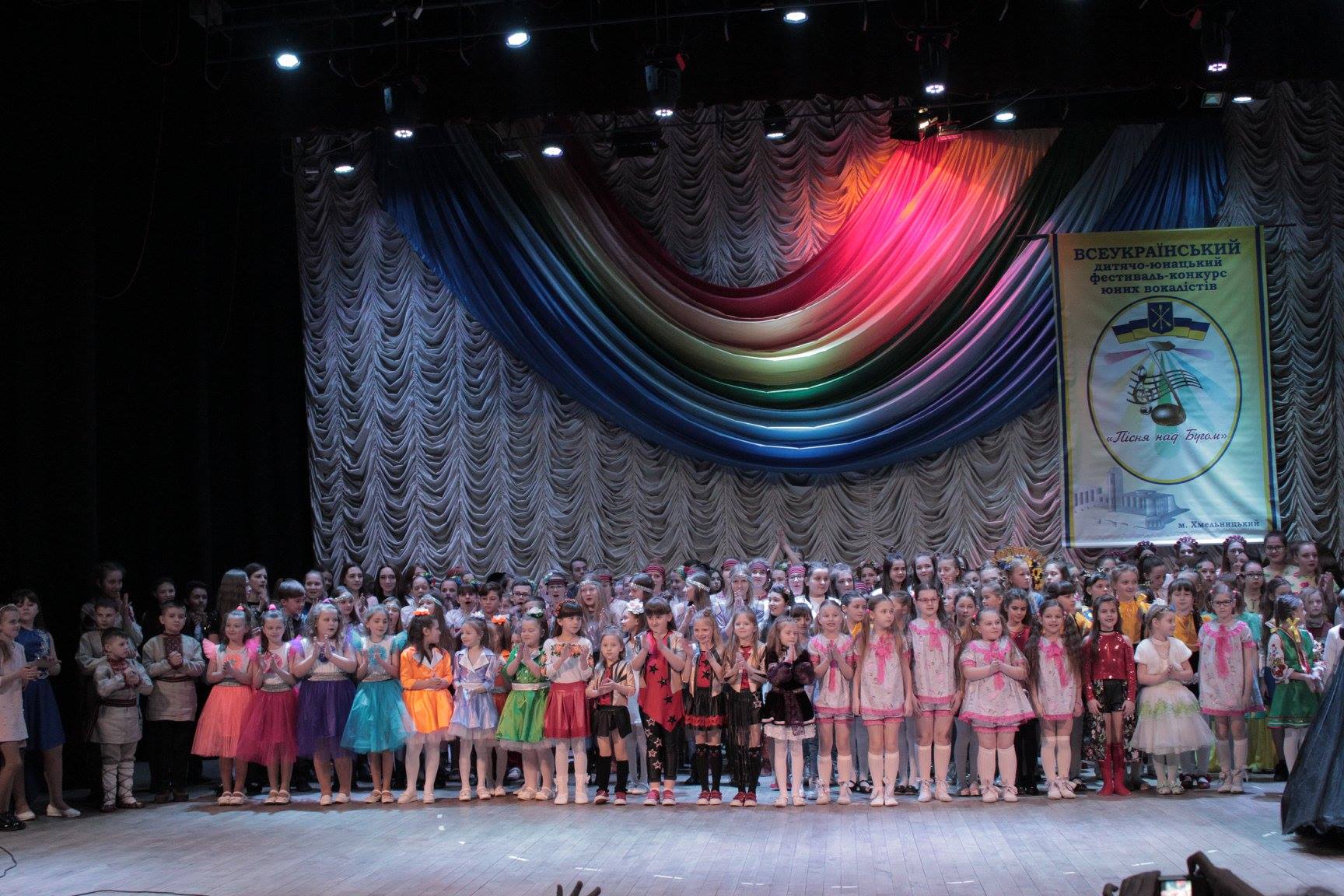 29894238 1973725126033734 1082440616 o