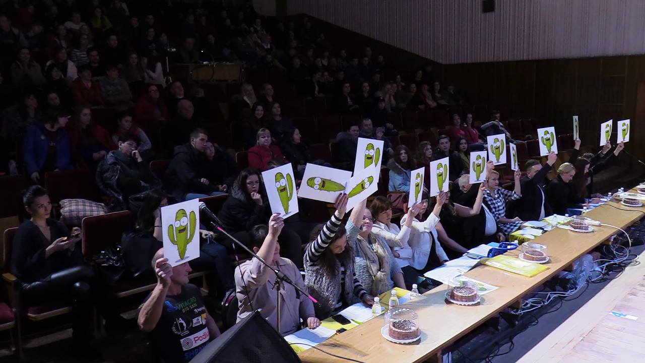 30582275 1990827140990199 4561783137012547584 o