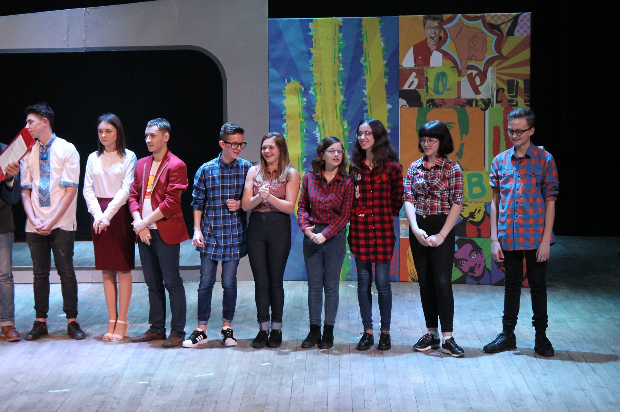 30582282 1990827284323518 2489275436018696192 o