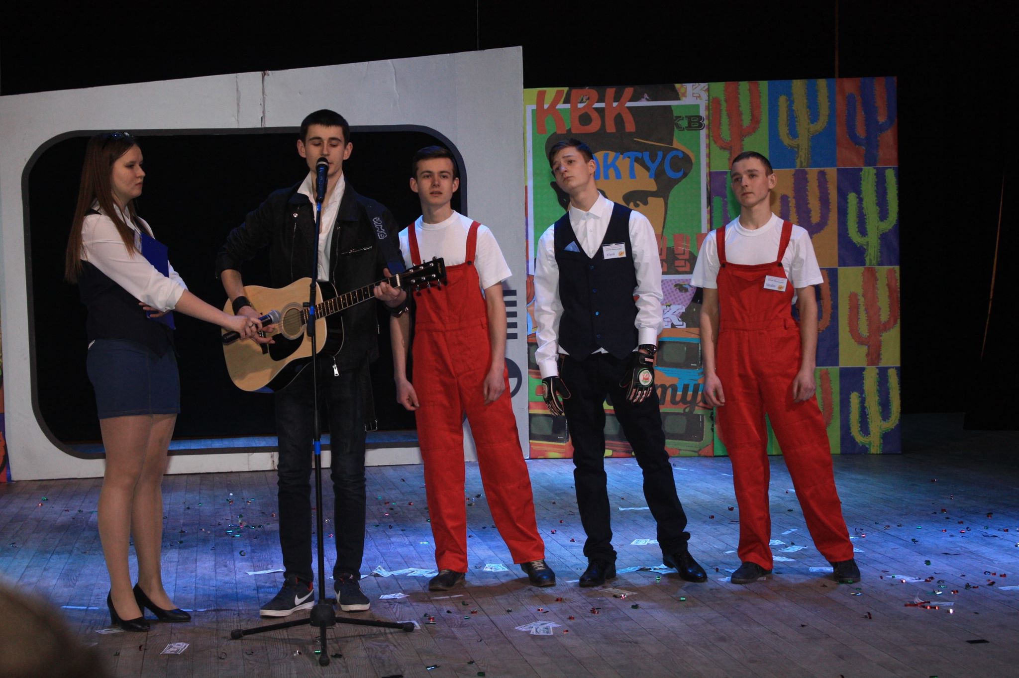 30624536 1990826964323550 5337974540188254208 o