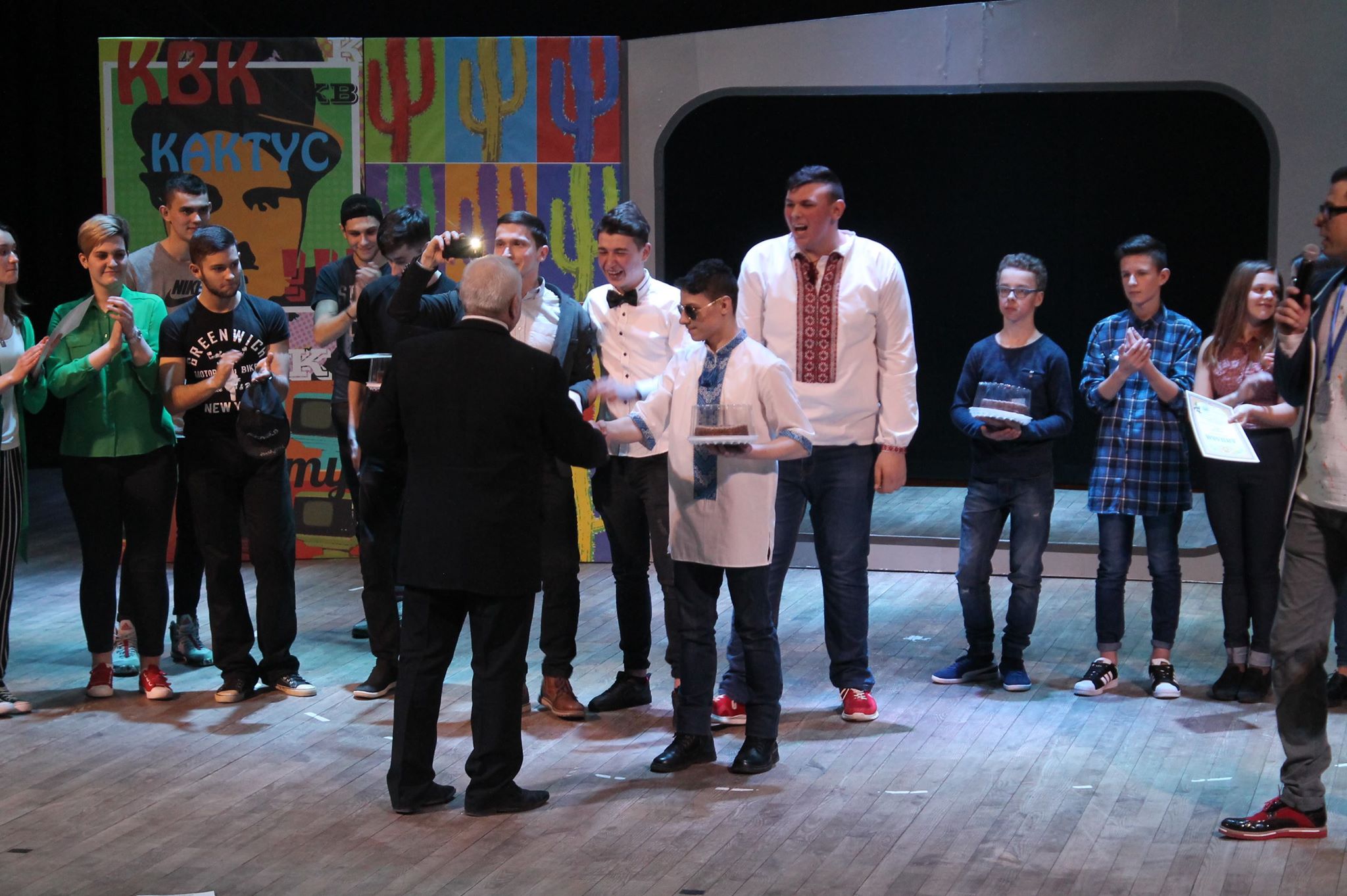 30624593 1990827564323490 750571656967094272 o