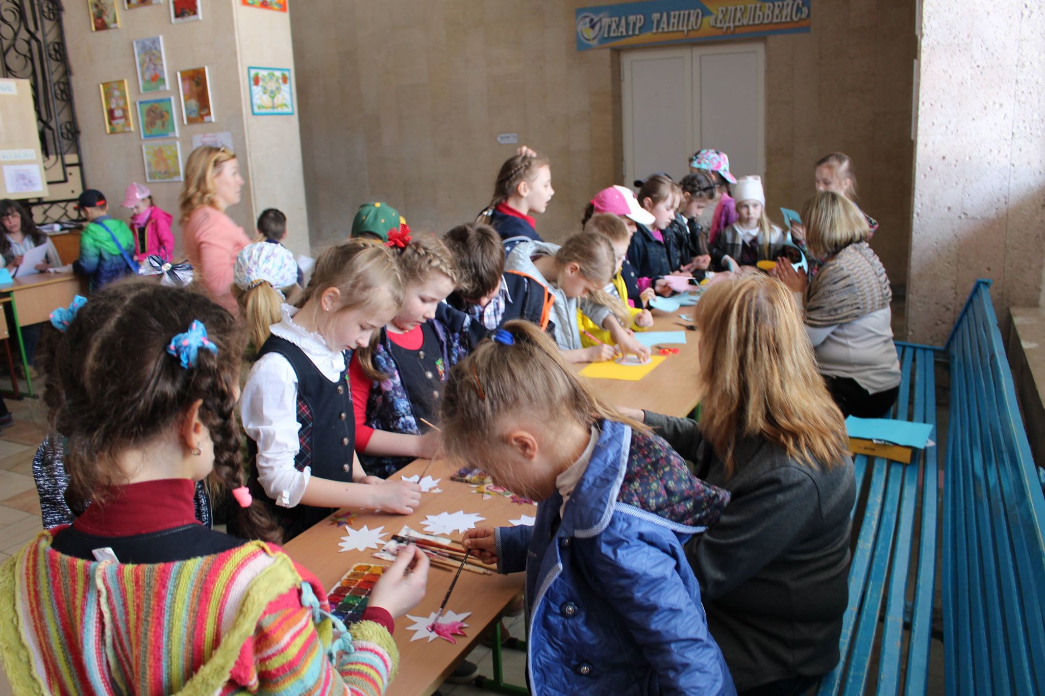 30624605 1992715390801374 4116287722954424320 n