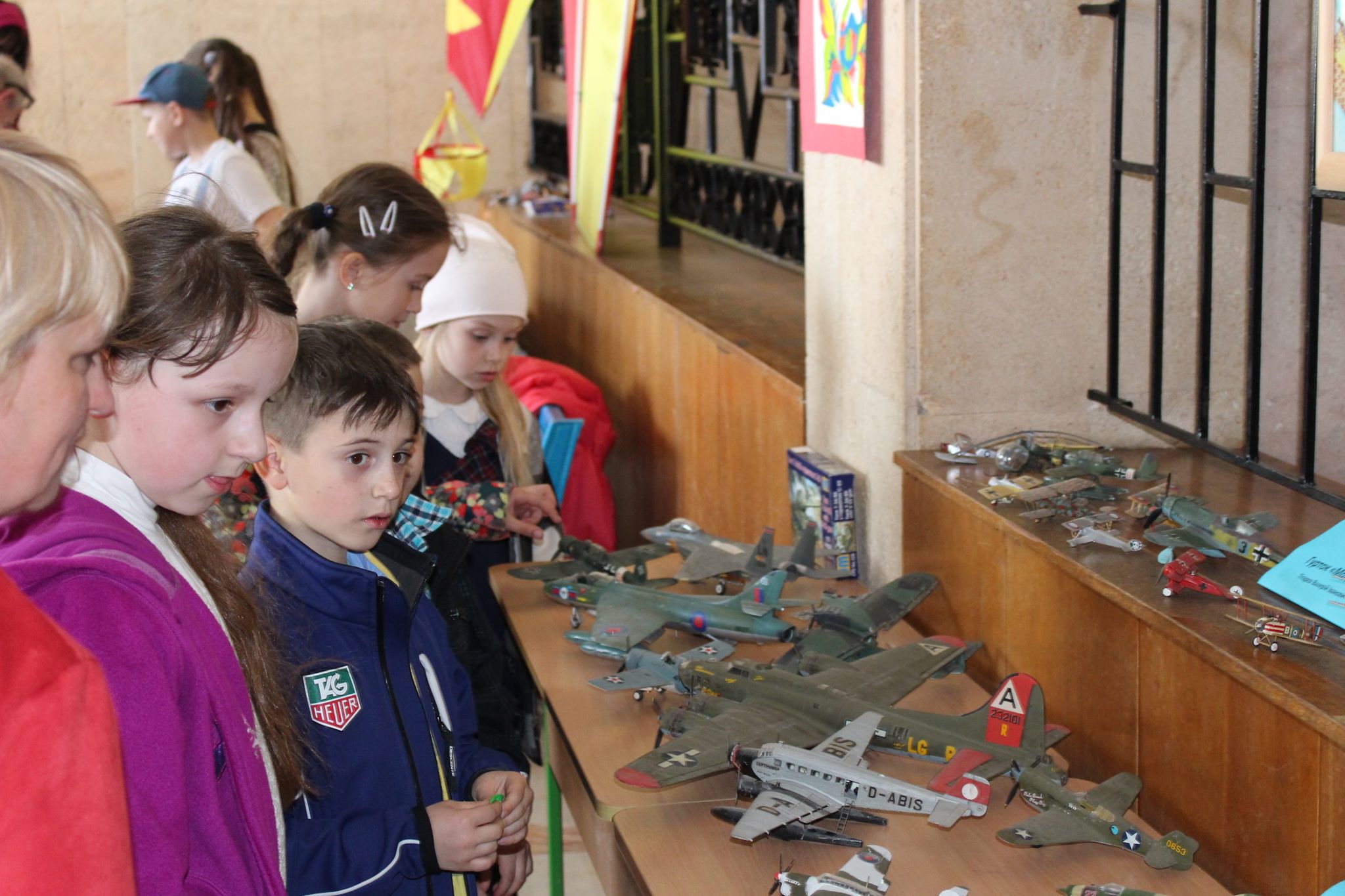 30629101 1992715410801372 102467250983796736 n