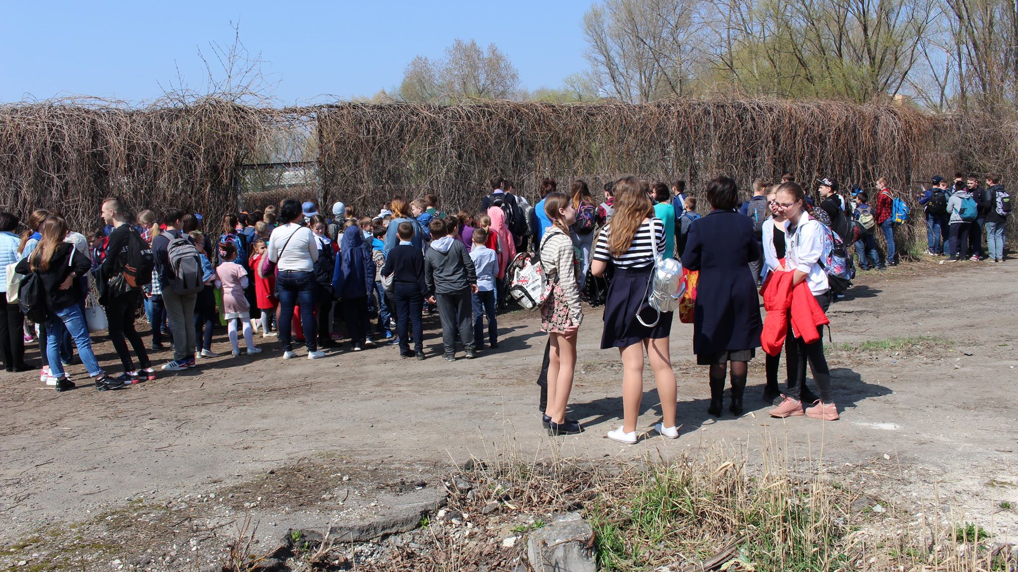 30629770 1992715430801370 1435440424658403328 n