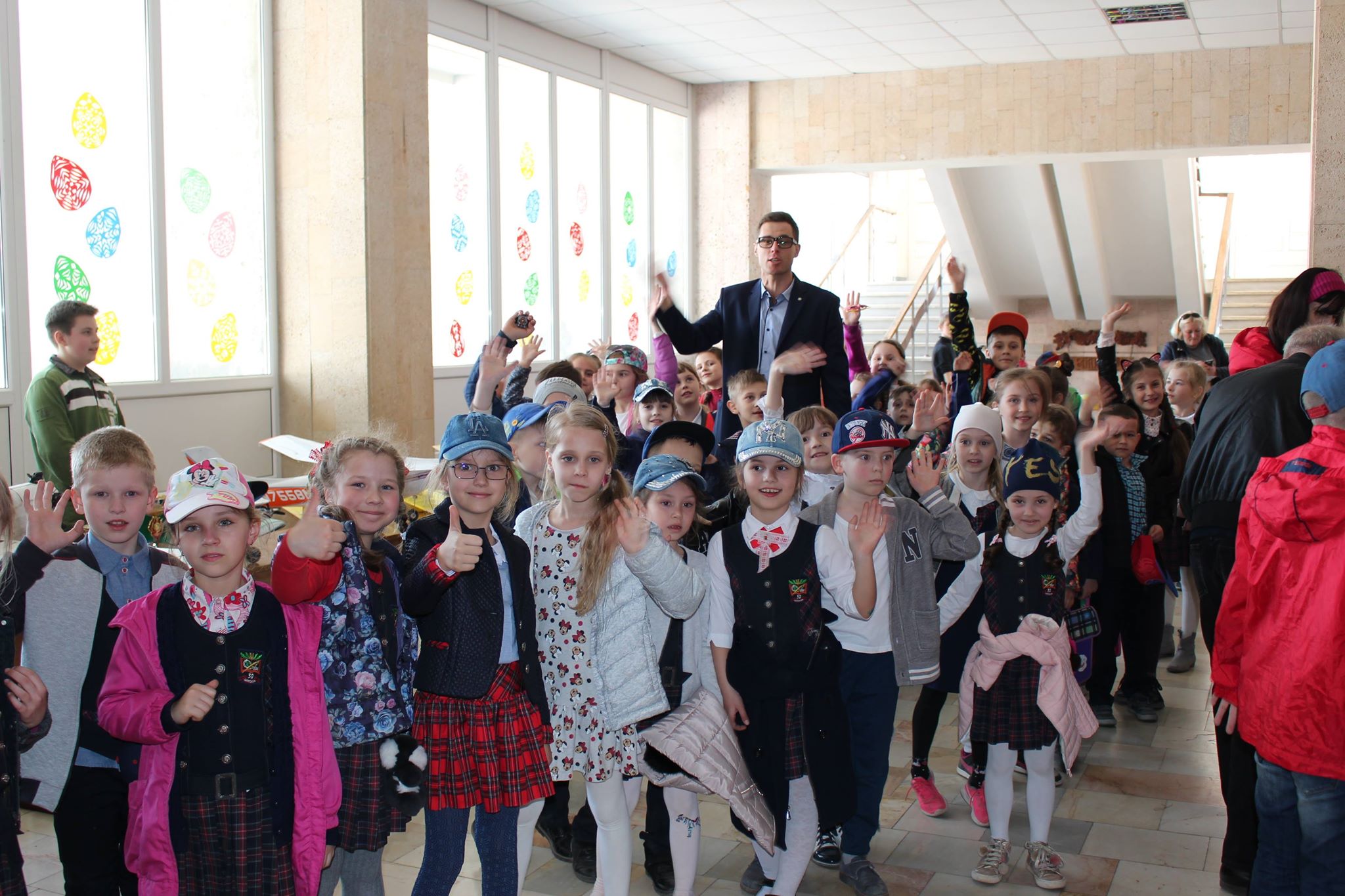 30653348 1992715380801375 6818305950139547648 n