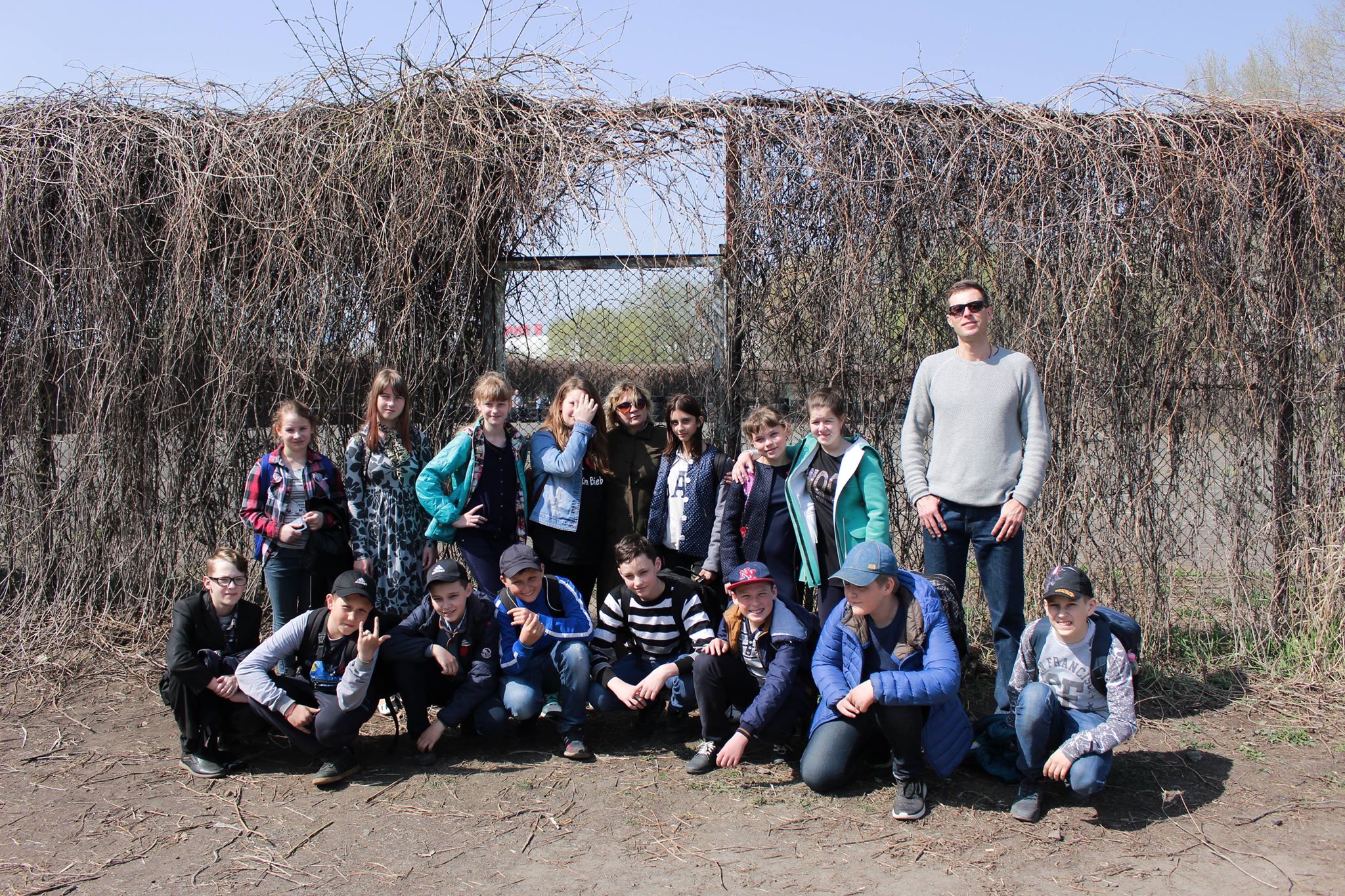 30689204 1992715450801368 4257988250351697920 n