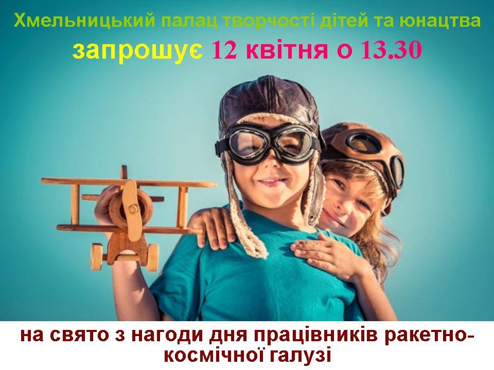 30697625 1990825714323675 3303565612881543168 n