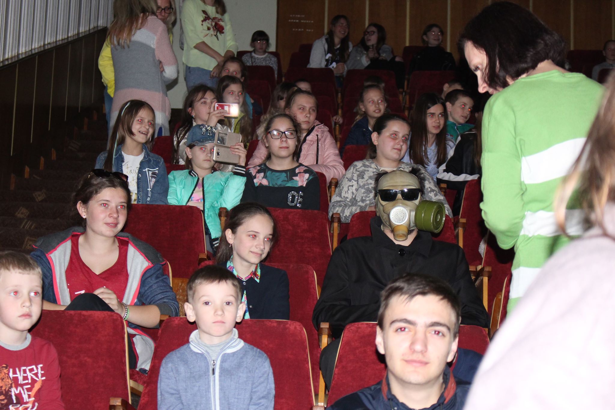 30742150 2004081052998141 2279852590147567616 n