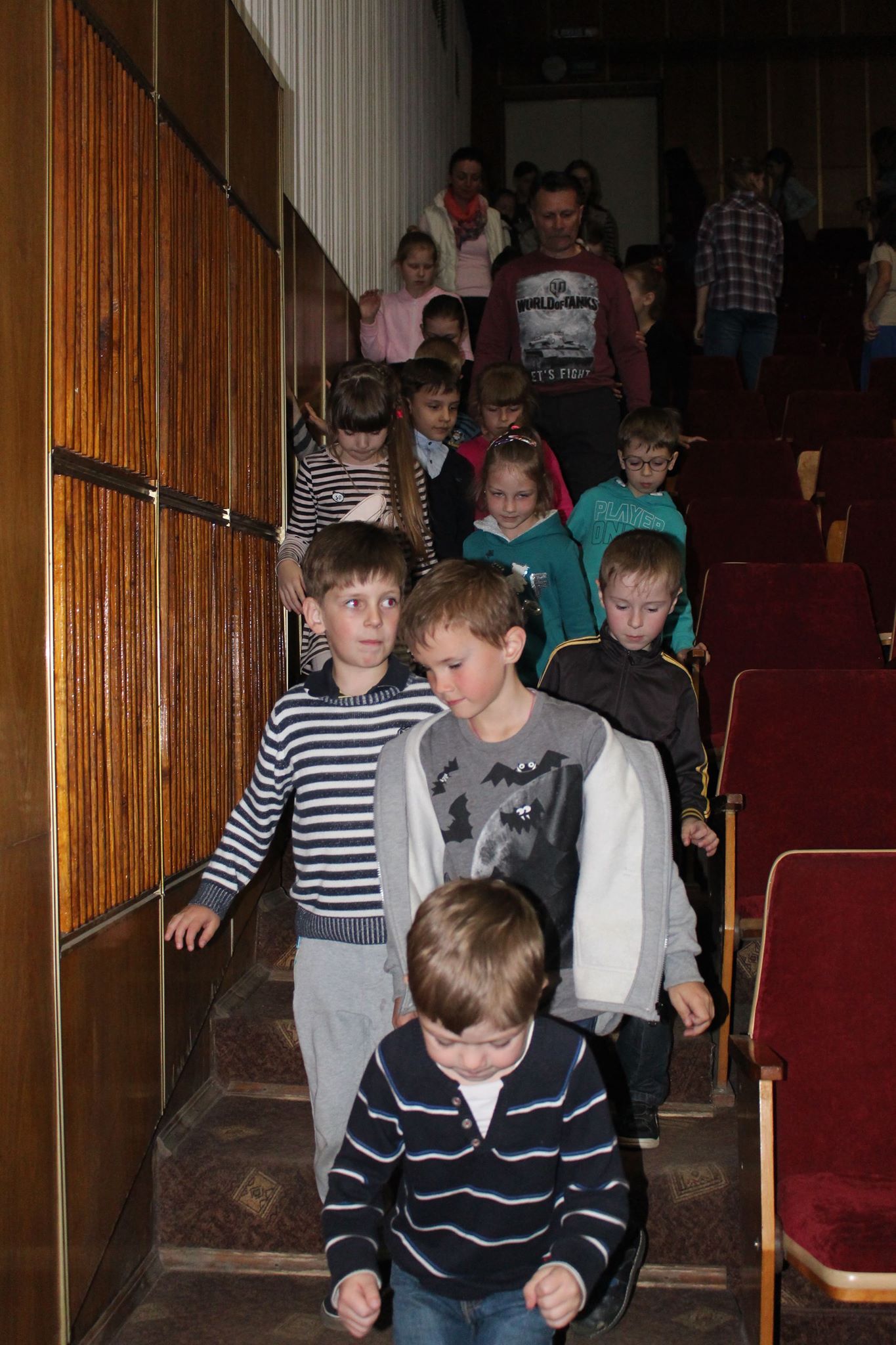 30743198 2004080786331501 2862933218493988864 n