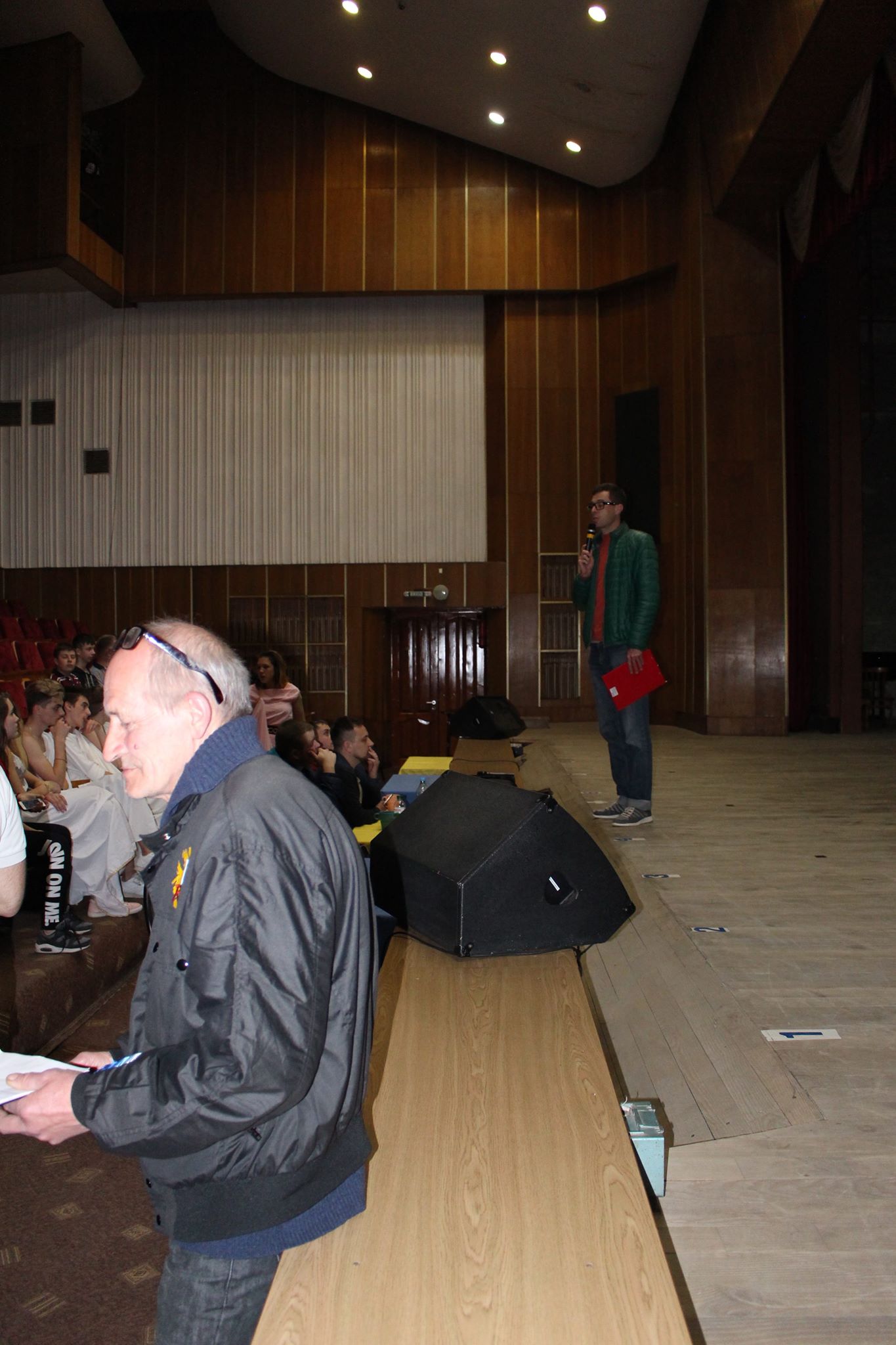 30743345 2004080452998201 8653005774424899584 n