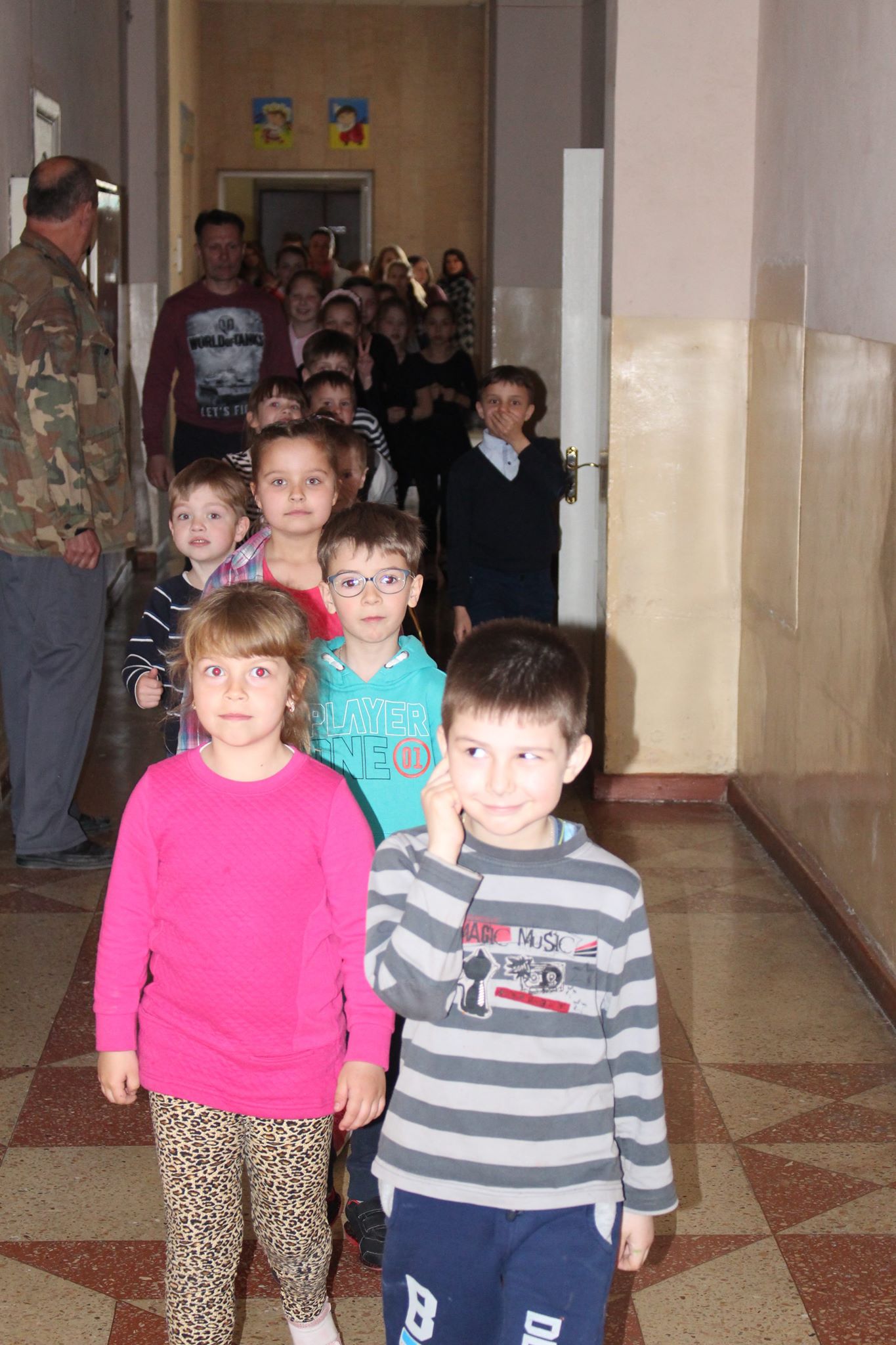 30762617 2004080296331550 6598978488777048064 n