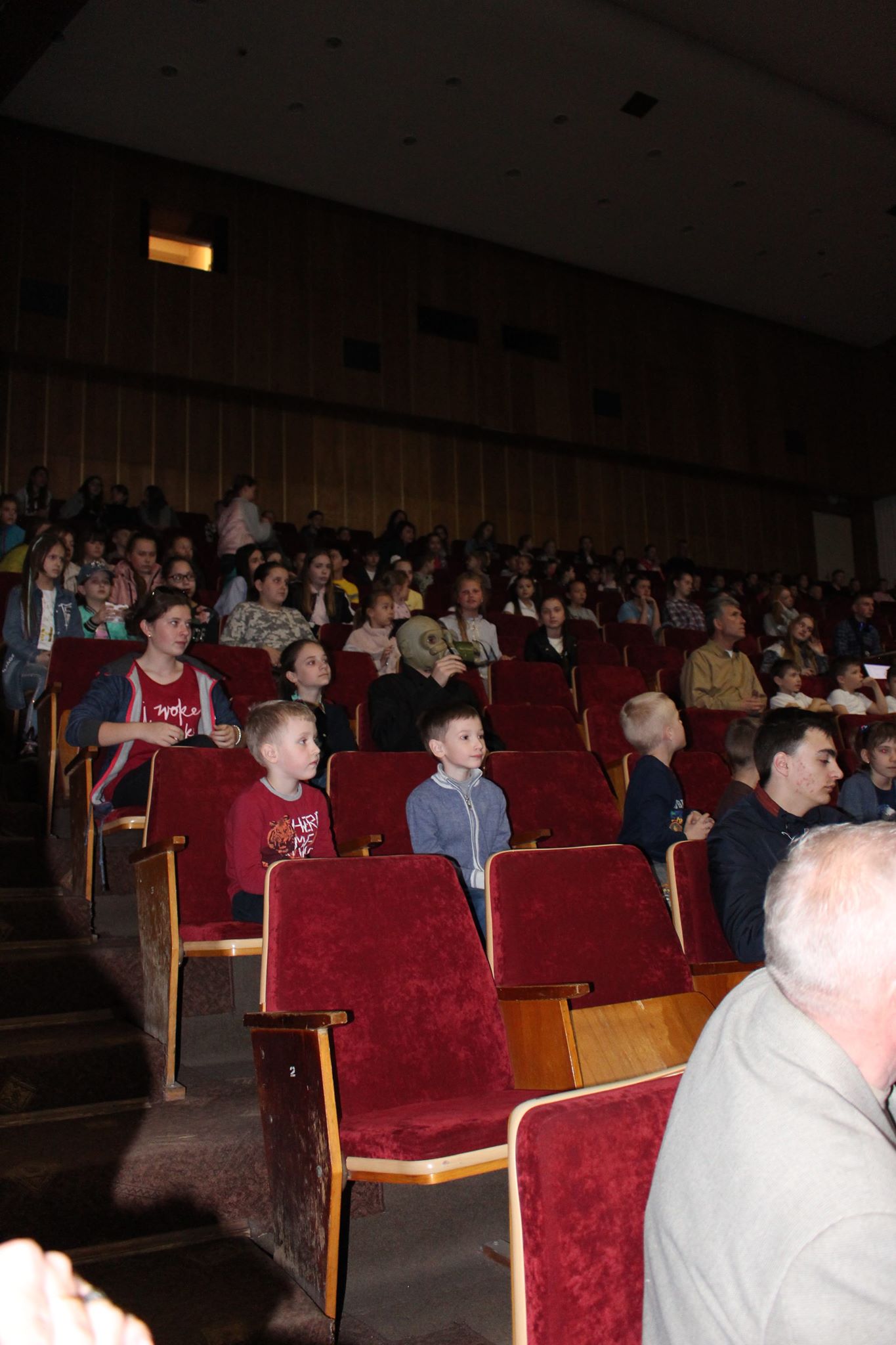 31070943 2004080656331514 5837789092833656832 n