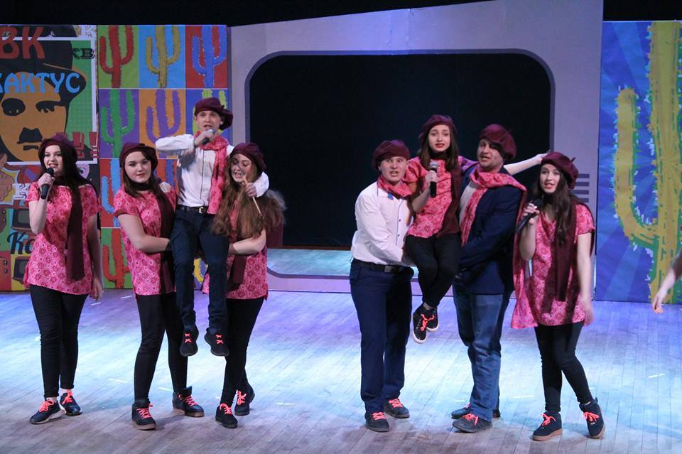 30708582 1999284540144459 4530583433717481472 n