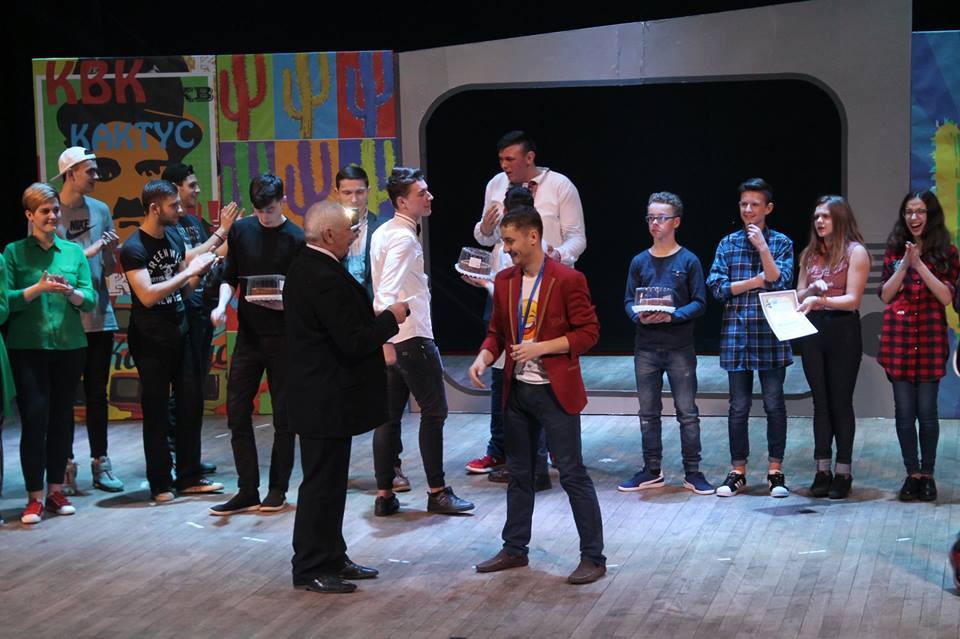 30727218 1999284520144461 4229052935419461632 n