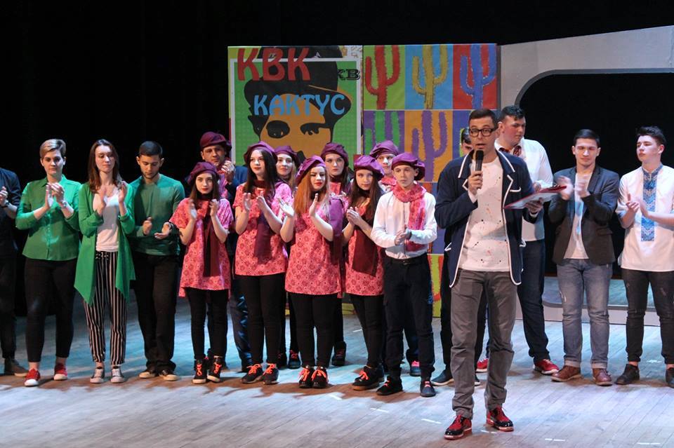 30738303 1999284536811126 7631122266025099264 n