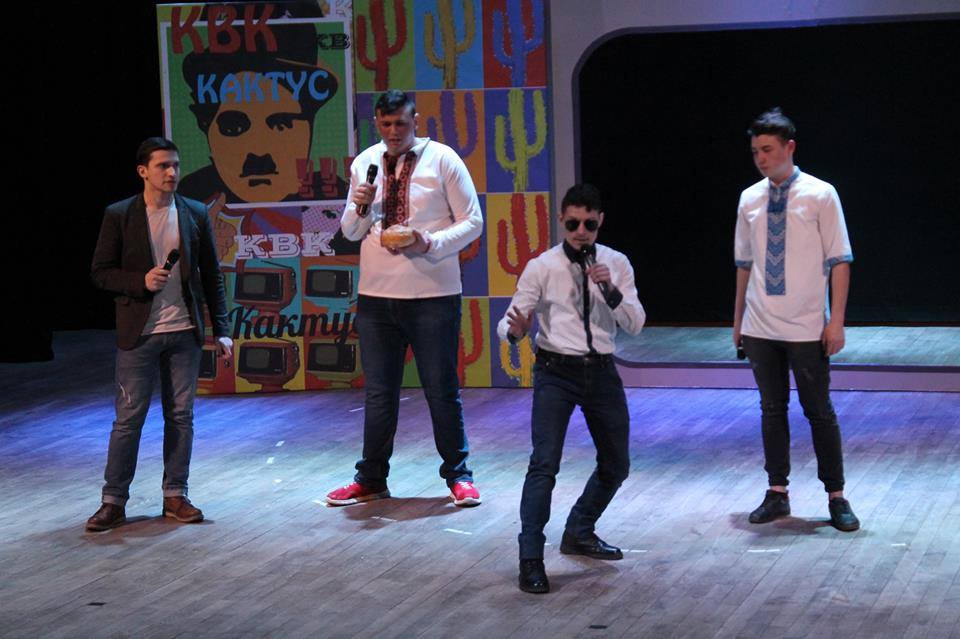 30743978 1999284533477793 1709200574953553920 n