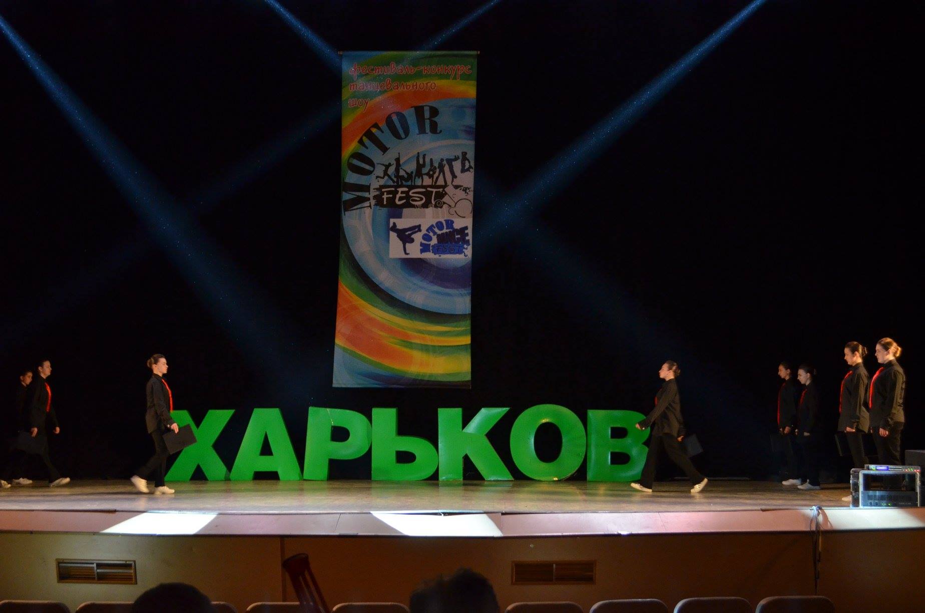 31143791 2009365825802997 5525326021571641344 n