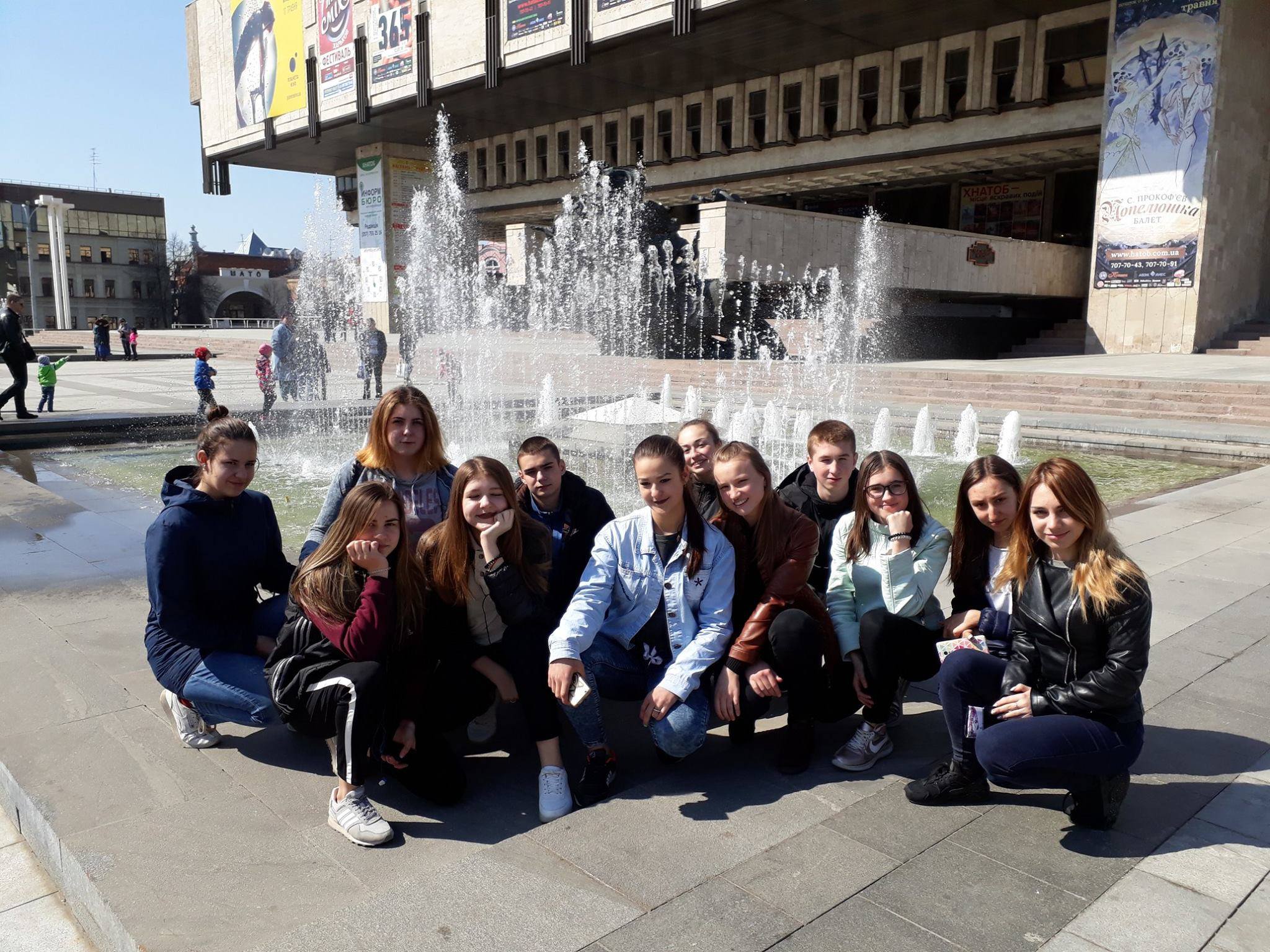 31143840 2009365862469660 8317739854205026304 n