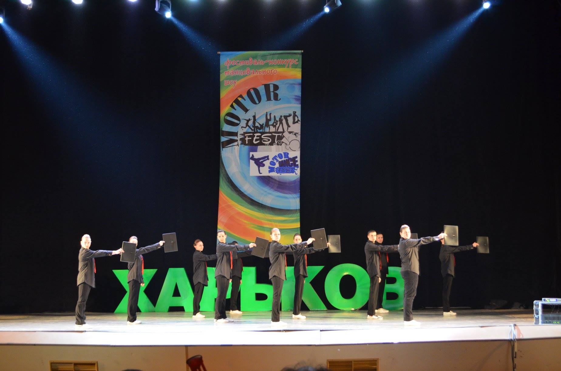 31154083 2009365815802998 1024625711874310144 n