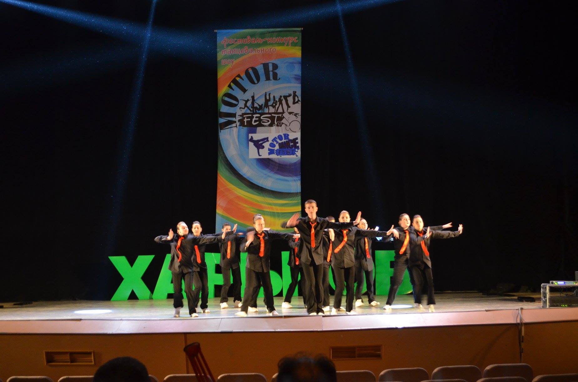 31171478 2009365839136329 1900135068379119616 n