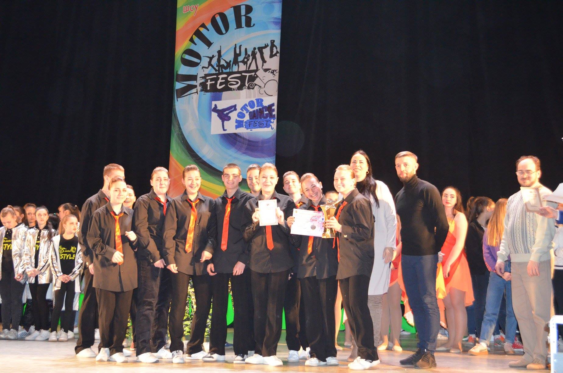 31206610 2009365845802995 2445975641619693568 n