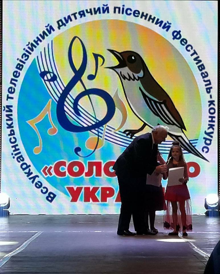 31120856 2009375649135348 183900724269154304 n