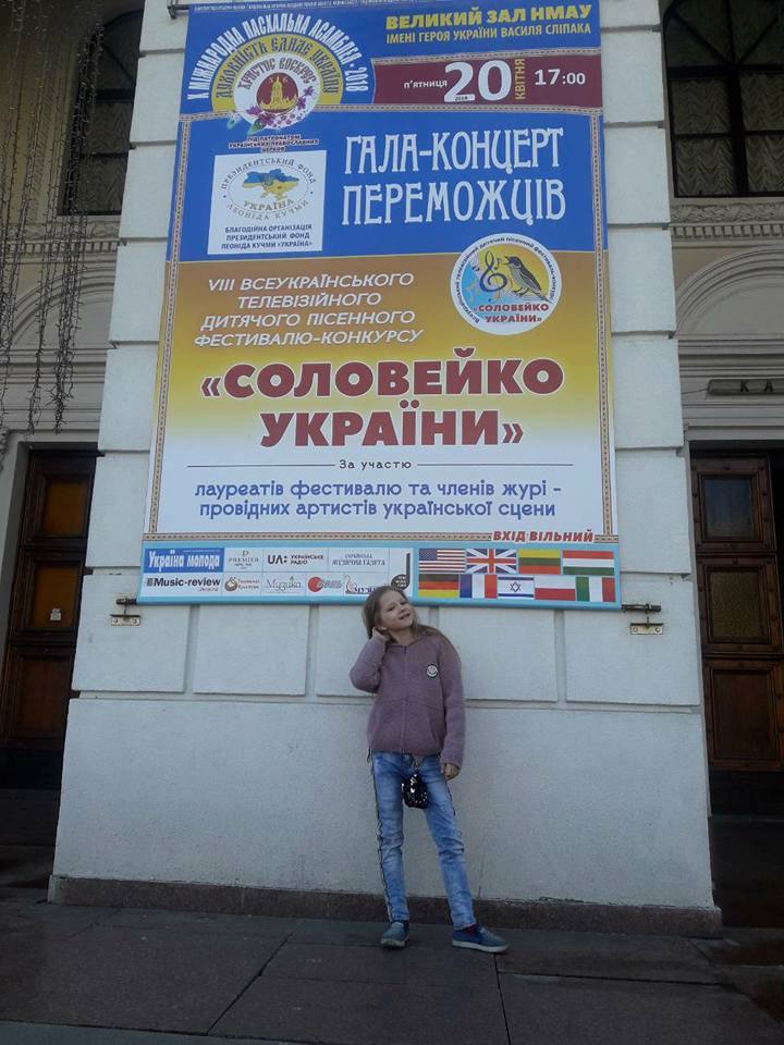 31131457 2009375635802016 4471754656778813440 n