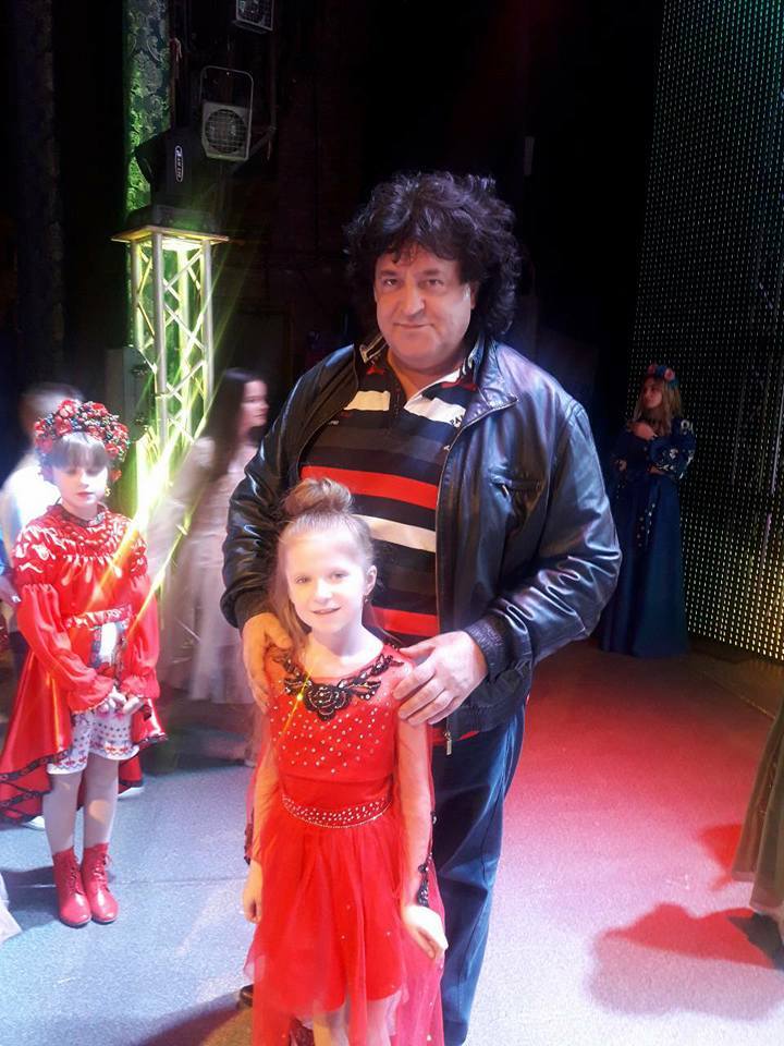 31218591 2009375639135349 8590025129910599680 n