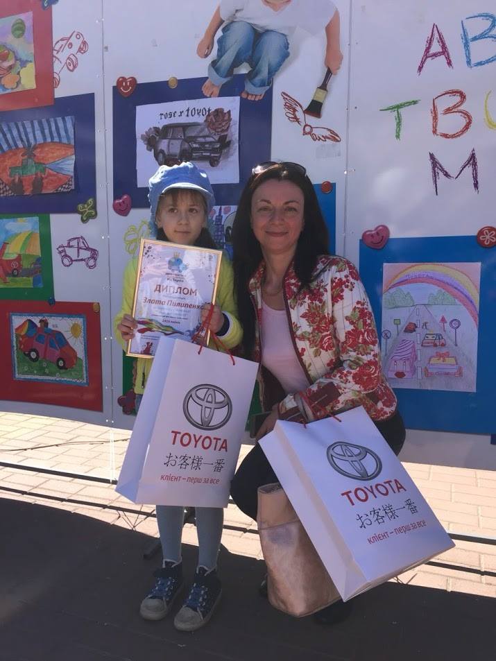 31206360 2011318688941044 5733517723657306112 n