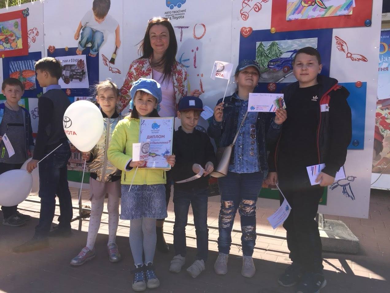 31206574 2011318715607708 3499932333698449408 n