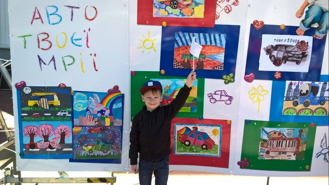 31230305 2011318705607709 93132551882801152 n